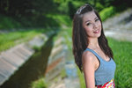 DSC_1445_1_web