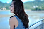 DSC_1474_1_web