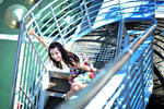 DSC_1493_1_web