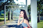 DSC_1499_1_web