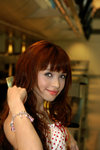 DSC_0021_1_web