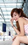 DSC_0200_1_web