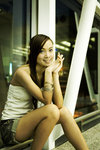 DSC_0397022_1_web