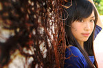 DSC_0037_1_web