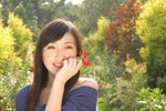 DSC_0132_1_web