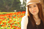 DSC_0169_1_web