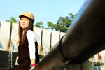 DSC_0186_1_web