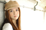 DSC_0199_1_web