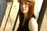 DSC_0222_1_web