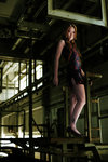 DSC_1355_1_web
