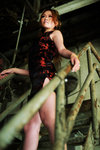 DSC_1401_1_web