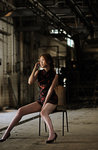 DSC_1518_1_web