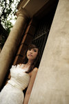 DSC_3096_1_web