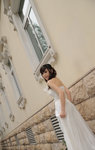 DSC_3108_1_web