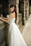 DSC_3121_1_web