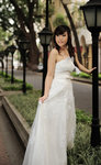 DSC_3128_1_web