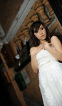 DSC_3137_1_web