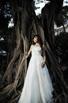DSC_3148_1_web