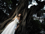 DSC_3153_1_web