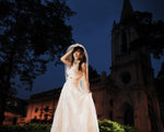 DSC_3163_1_web