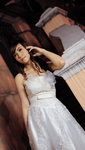 DSC_3167_1_web