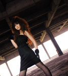 DSC_3224_1_web