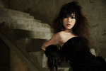 DSC_3266_1_web