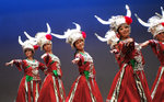 DSC_8291_1_web