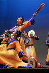 DSC_8350_1_web