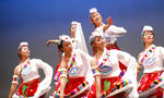 DSC_8360_1_web