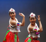DSC_8362_1_web