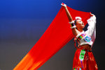DSC_8367_1_web
