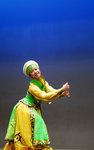 DSC_8375_1_web