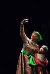 DSC_8423_1_web