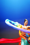 DSC_8447_1_web