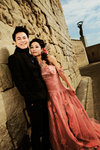 DSC_2639_1_web