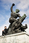 DSC_2696_1_web