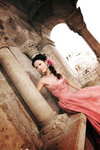 DSC_2800_1_web