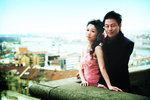 DSC_2808_1_web