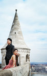 DSC_2847_1_web