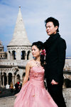 DSC_2871_1_web