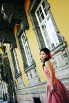 DSC_2881_1_web