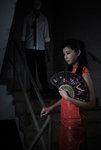 DSC_8133_1_web