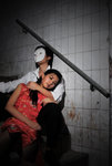 DSC_8157_1_web