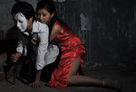 DSC_8164_1_web