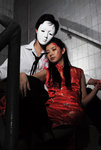 DSC_8170_1_web