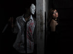 DSC_8181_1_web
