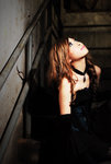 DSC_8193_1_web