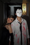DSC_8216_1_web
