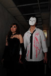 DSC_8221_1_web